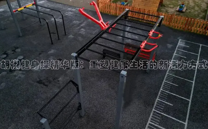 333体育平台App下载安卓手机下载