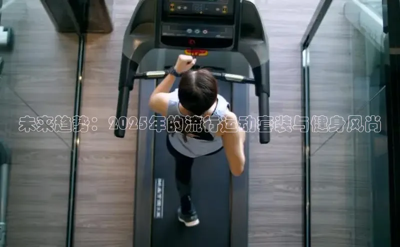 333体育官网入口