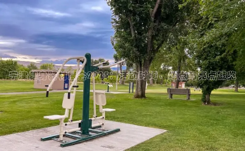 333体育赛事直播