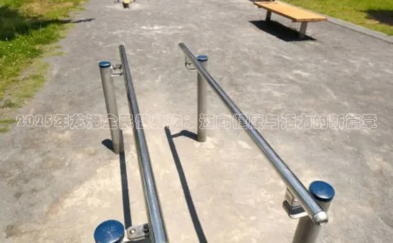 333体育官方网址