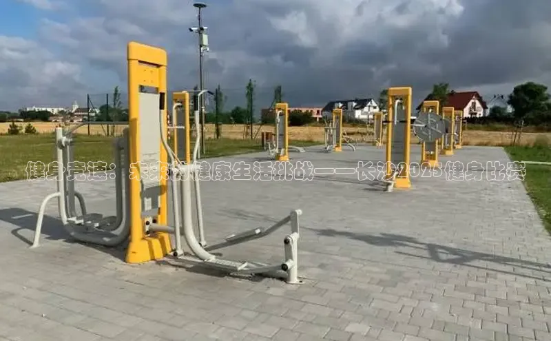 333体育官网app下载