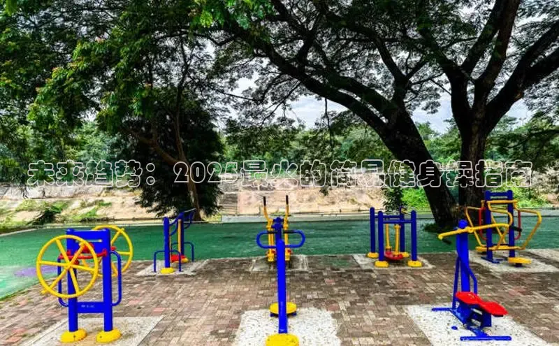 333体育平台app台登录