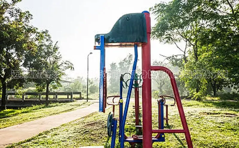 333体育官方网址