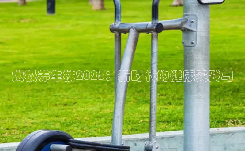 333体育官网在线登录