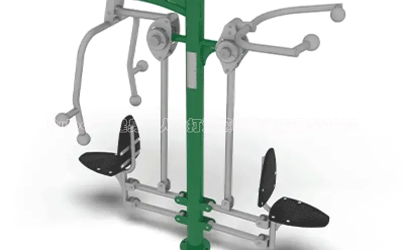 333体育平台网页下载