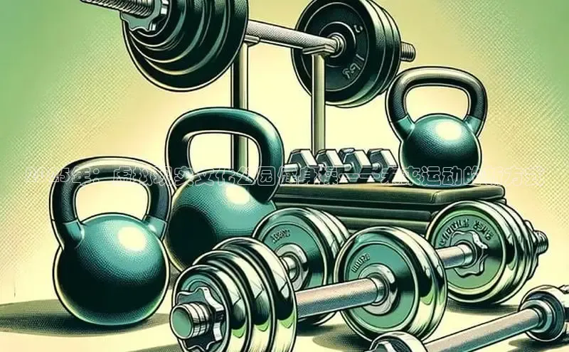 333体育app最新版本更新内容