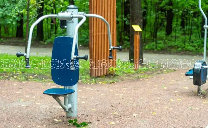 333体育app官方最新版本功能介绍