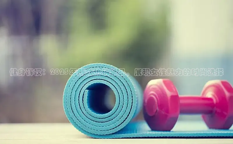 333体育网页登录