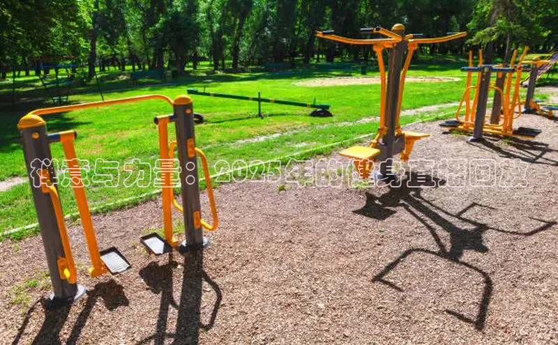 333体育app最新版本更新内容