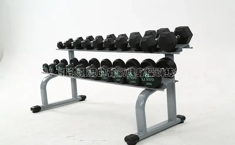 333体育平台网页版