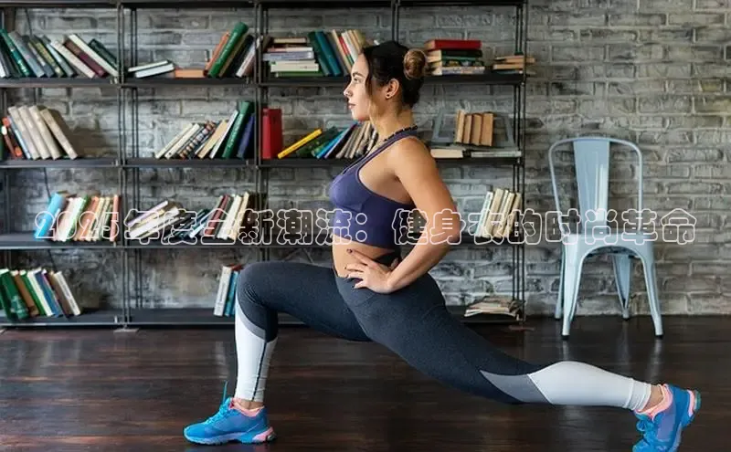 333体育官网在线登录