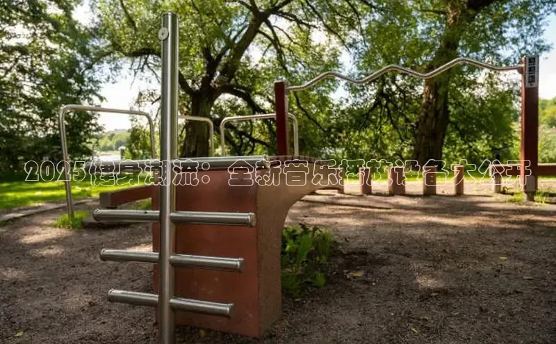 333体育官网登录入口