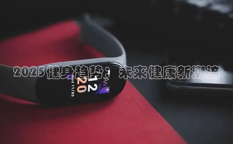 333体育官网app下载