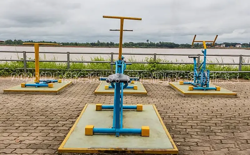 333体育官网下载