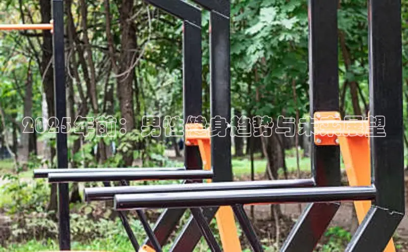 3377体育官方网站