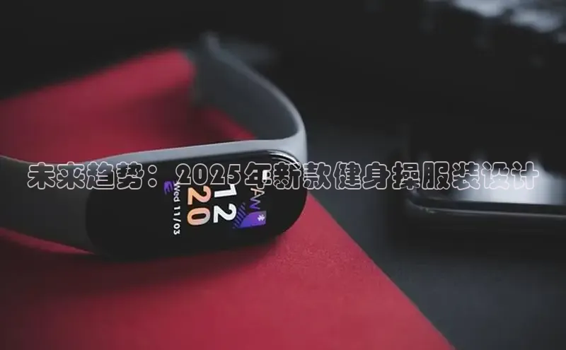333体育官网app