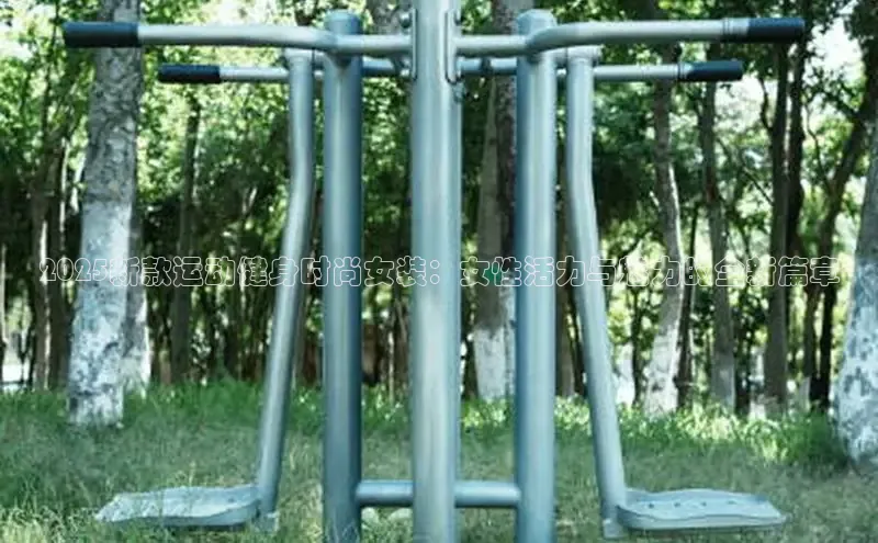 333体育综合