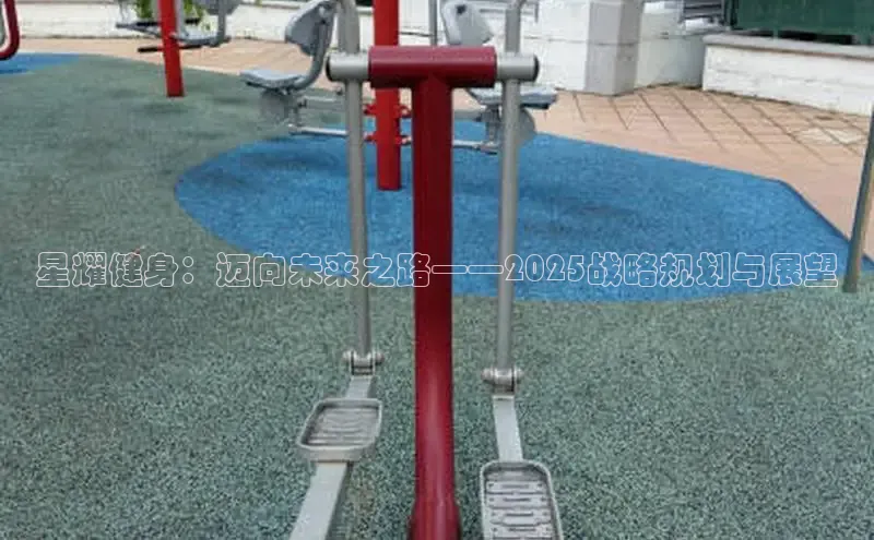 333体育官方网址